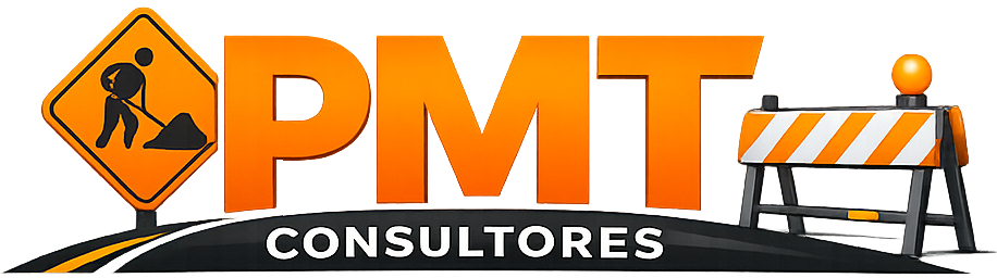 pmtconsultores.com